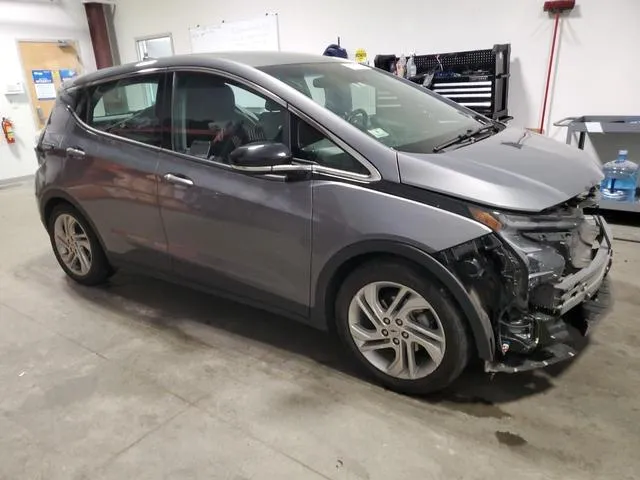 1G1FW6S0XP4173920 2023 2023 Chevrolet Bolt- 1LT 4