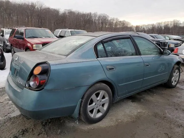 1N4AL11E22C242503 2002 2002 Nissan Altima- Base 3