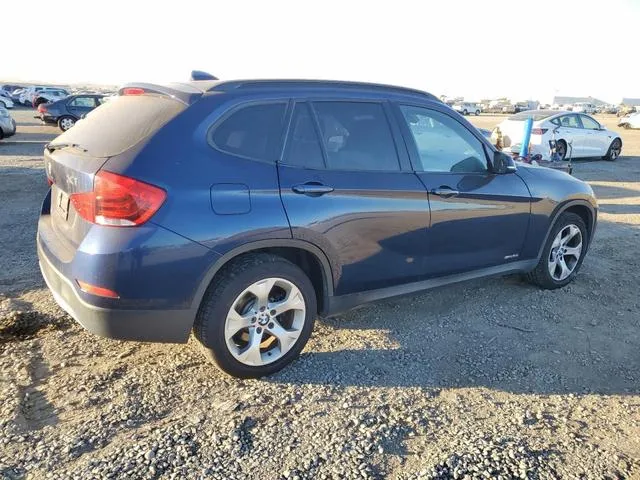 WBAVM1C51FVW56904 2015 2015 BMW X1- Sdrive28I 3