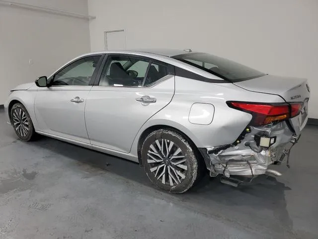 1N4BL4DV5RN429458 2024 2024 Nissan Altima- SV 2