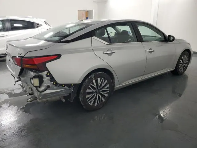 1N4BL4DV5RN429458 2024 2024 Nissan Altima- SV 3