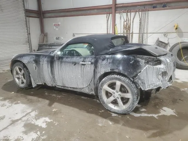 1G2MB33B06Y107574 2006 2006 Pontiac Solstice 2