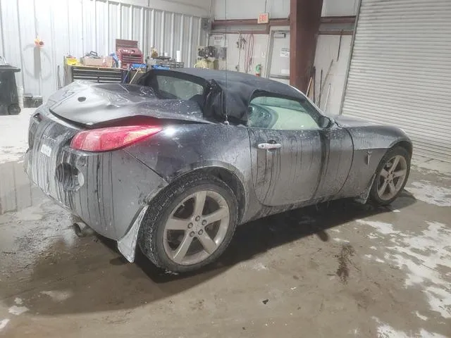 1G2MB33B06Y107574 2006 2006 Pontiac Solstice 3