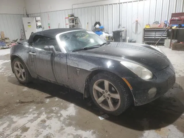 1G2MB33B06Y107574 2006 2006 Pontiac Solstice 4