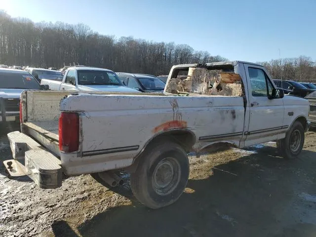 1FTHF25H6SNB59719 1995 1995 Ford F-250 3