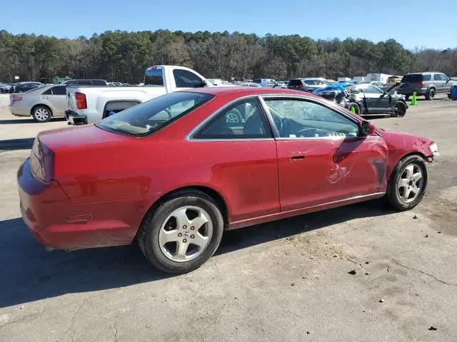 1HGCG2252WA006142 1998 1998 Honda Accord- EX 3