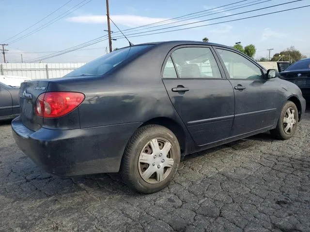 1NXBR30E56Z667185 2006 2006 Toyota Corolla- CE 3