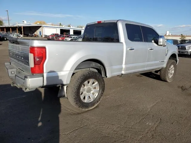 1FT7W2BT7HEE14259 2017 2017 Ford F-250- Super Duty 3