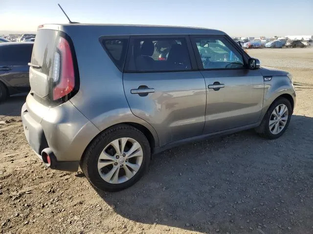 KNDJP3A52E7094800 2014 2014 KIA Soul- - 3