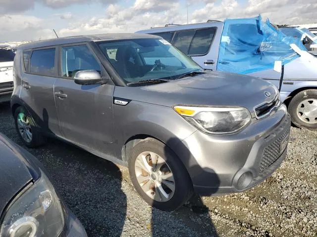 KNDJP3A52E7094800 2014 2014 KIA Soul- - 4