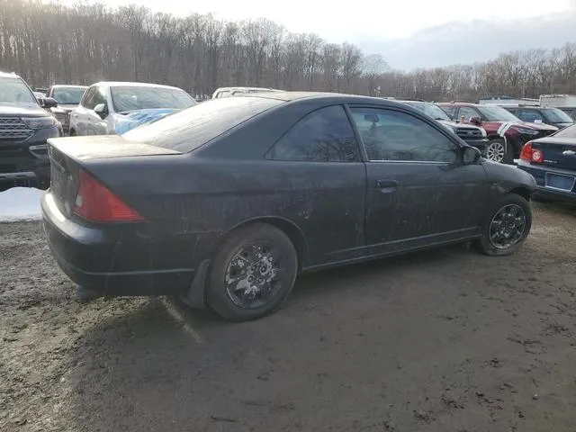 1HGEM22982L063576 2002 2002 Honda Civic- EX 3