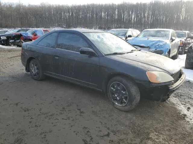 1HGEM22982L063576 2002 2002 Honda Civic- EX 4