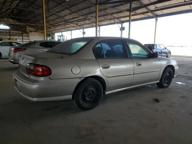 1G1ND52J8Y6234000 2000 2000 Chevrolet Malibu 3