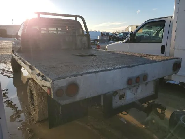 3B7KF23651G740188 2001 2001 Dodge RAM 2500 2