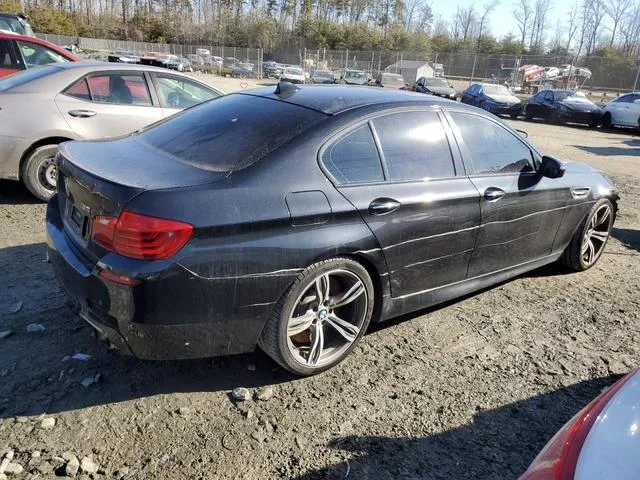 WBSFV9C52GD595873 2016 2016 BMW M5 3