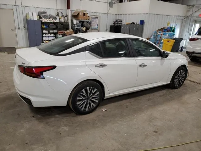 1N4BL4DV9RN412713 2024 2024 Nissan Altima- SV 3