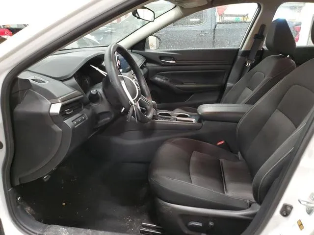 1N4BL4DV9RN412713 2024 2024 Nissan Altima- SV 7