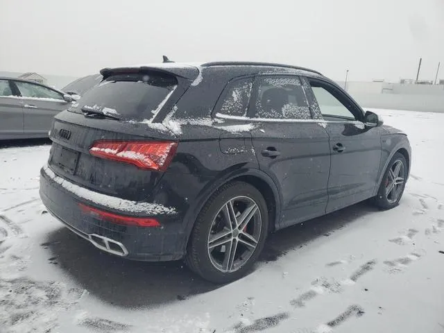 WA1A4AFY9J2155383 2018 2018 Audi SQ5- Premium Plus 3