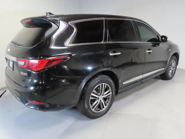 5N1DL0MM2JC534165 2018 2018 Infiniti QX60 3