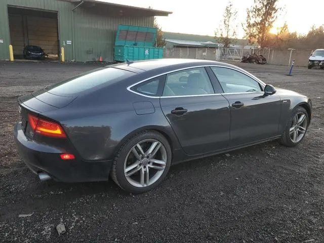 WAUYGAFCXCN157478 2012 2012 Audi A7- Premium Plus 3