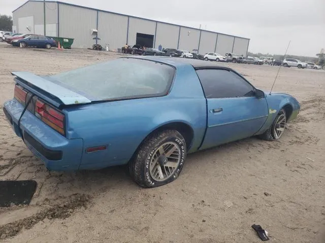 1G2FS21S4JL226921 1988 1988 Pontiac Firebird 3