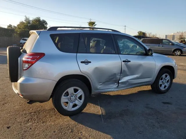 2T3ZF4DV6BW097674 2011 2011 Toyota RAV4 3