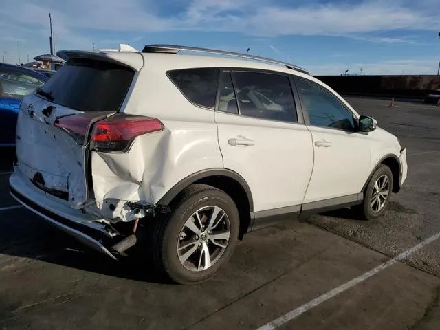 JTMWFREV4GJ083647 2016 2016 Toyota RAV4- Xle 3