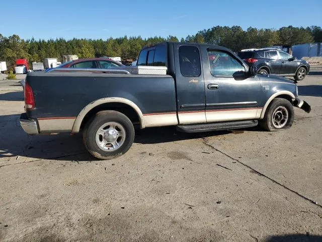 1FTRX17L4YNA56465 2000 2000 Ford F-150 3