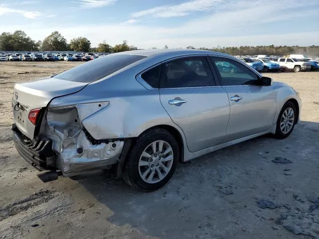 1N4AL3AP1HC252591 2017 2017 Nissan Altima- 2-5 3