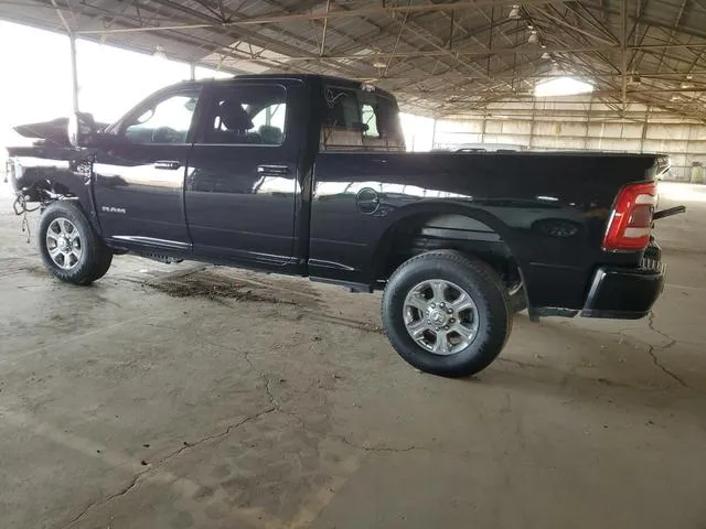 3C6UR5FL4PG580565 2023 2023 RAM 2500- Laramie 2