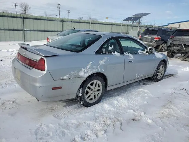 1HGCG22572A000783 2002 2002 Honda Accord- EX 3