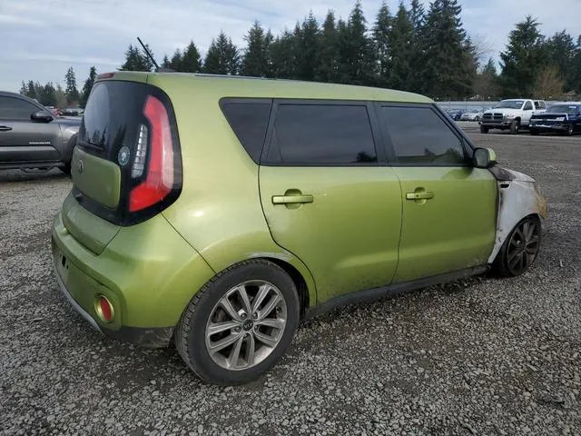 KNDJP3A52H7884022 2017 2017 KIA Soul- - 3