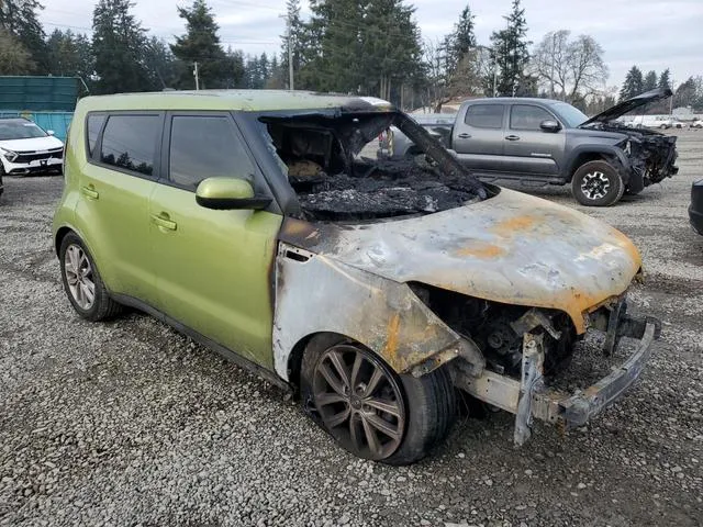 KNDJP3A52H7884022 2017 2017 KIA Soul- - 4