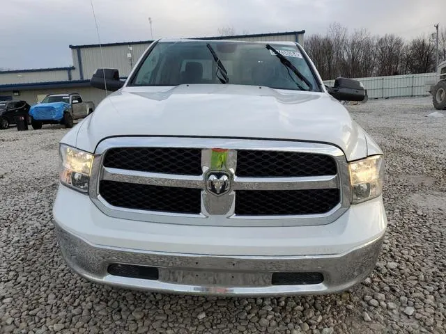 1C6RR7LG3PS516924 2023 2023 RAM 1500- Slt 5