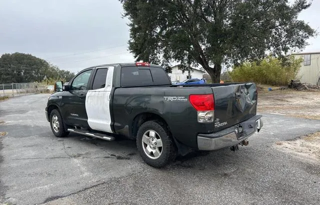 5TBRV54168S481964 2008 2008 Toyota Tundra- Double Cab 3