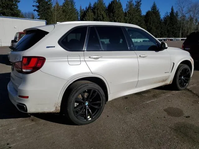 5UXKT0C50H0S79984 2017 2017 BMW X5- Xdr40E 3