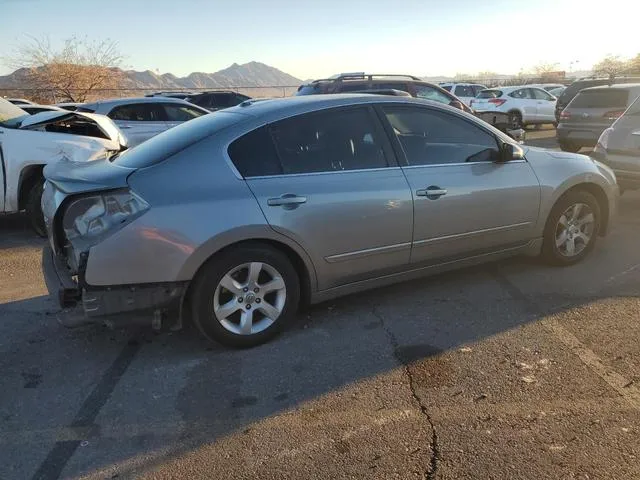 1N4BL21EX8C151014 2008 2008 Nissan Altima- 3-5SE 3