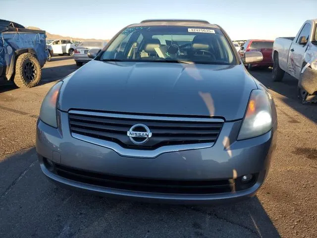 1N4BL21EX8C151014 2008 2008 Nissan Altima- 3-5SE 5