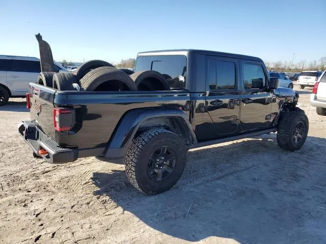 1C6JJTEG7NL162696 2022 2022 Jeep Gladiator- Mojave 3