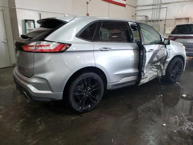 2FMPK4AP9LBA99461 2020 2020 Ford Edge- ST 3