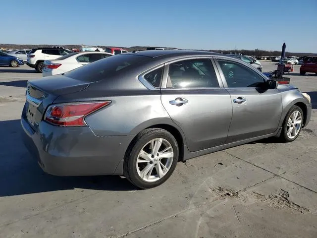 1N4AL3AP4EC318532 2014 2014 Nissan Altima- 2-5 3