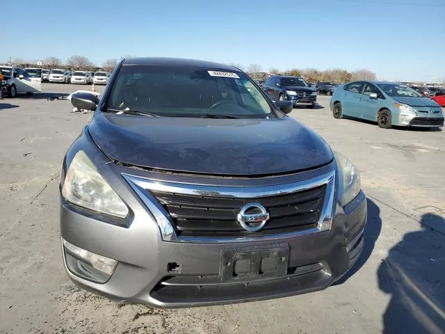 1N4AL3AP4EC318532 2014 2014 Nissan Altima- 2-5 5