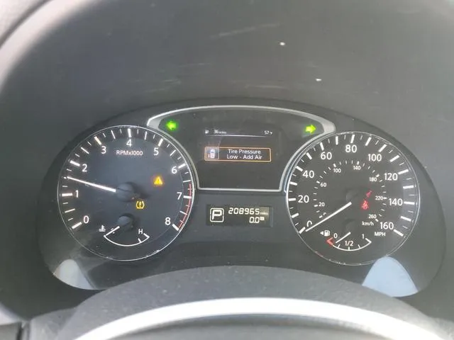 1N4AL3AP4EC318532 2014 2014 Nissan Altima- 2-5 9