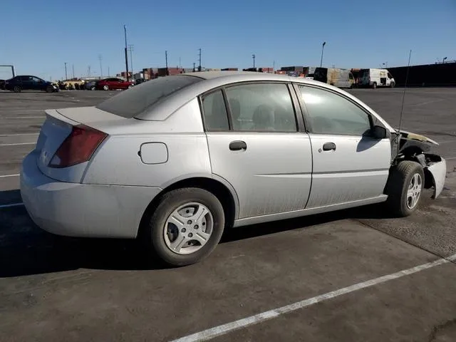 1G8AG52F75Z119370 2005 2005 Saturn Ion- Level 1 3