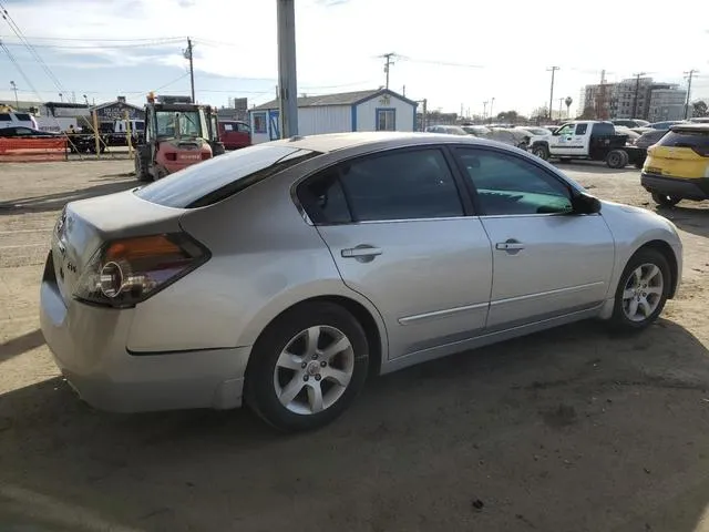 1N4AL21E29N501432 2009 2009 Nissan Altima- 2-5 3