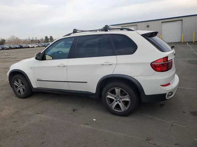 5UXZW0C56D0B94912 2013 2013 BMW X5- Xdrive35D 2