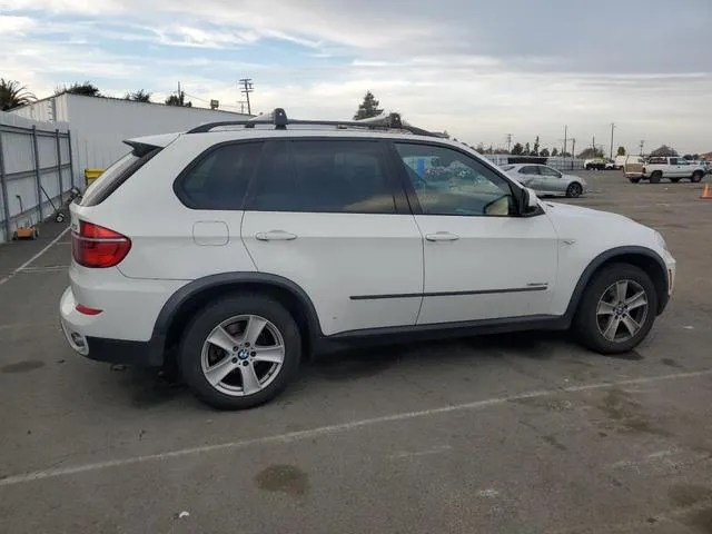 5UXZW0C56D0B94912 2013 2013 BMW X5- Xdrive35D 3