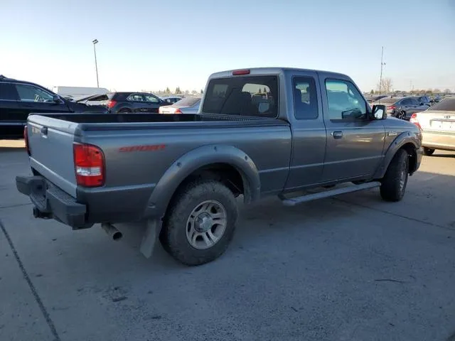 1FTYR14U48PA93233 2008 2008 Ford Ranger- Super Cab 3