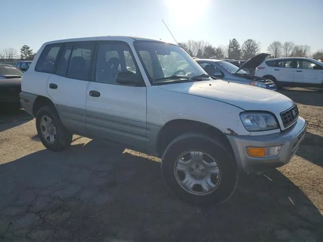 JT3HP10V8Y0242017 2000 2000 Toyota RAV4 4