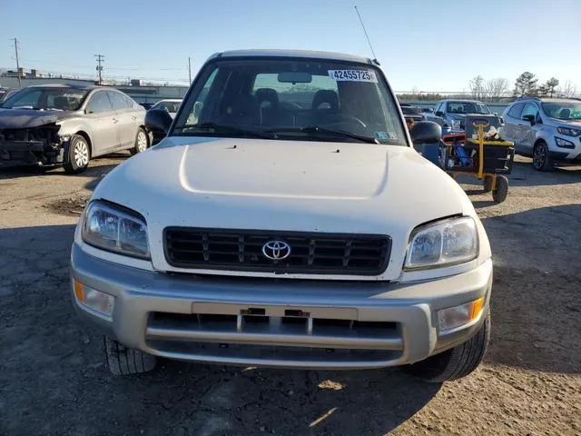 JT3HP10V8Y0242017 2000 2000 Toyota RAV4 5